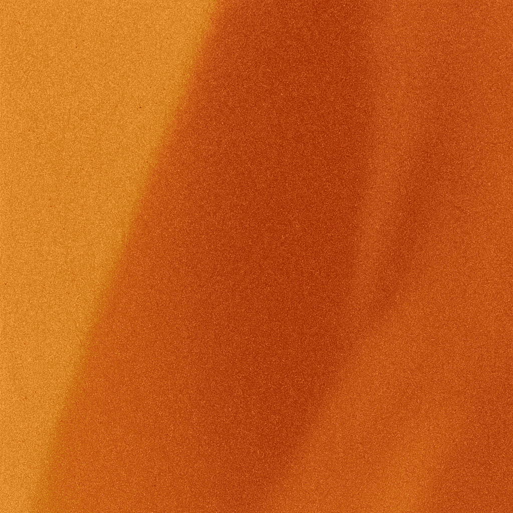 Sand (Light)